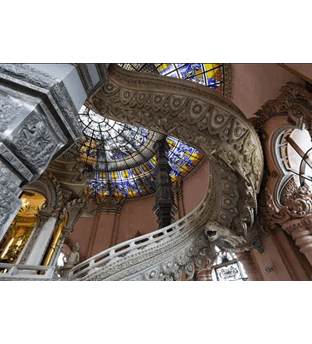 تور ارمنستان نوروز 95 پرواز ماهان دلتابان