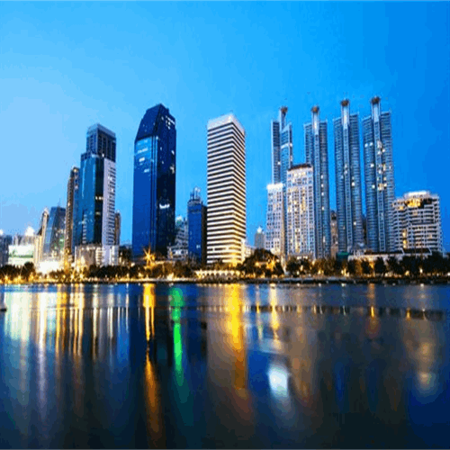 تور دبی نوروز 95 (برج العرب + هتلهای جمیرا) دلتابان