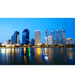 تور دبی نوروز 95 ( 7 شب و 8 روز ) دلتابان