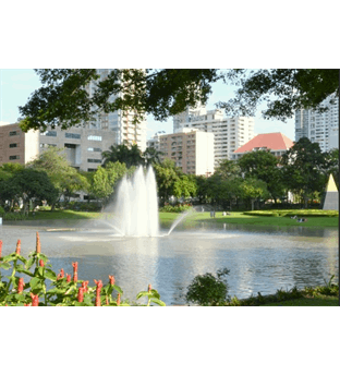 تور دبی نوروز 95 ( 5 شب و 6 روز ) دلتابان